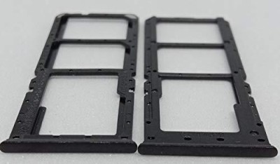 AceKing Sim Card Tray(Compatible With OPPO A5 2020)