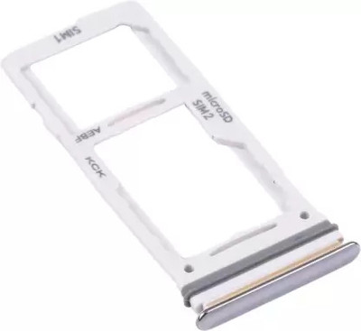 VRAVMO Sim Card Tray(Compatible With SAMSUNG GALAXY A52)