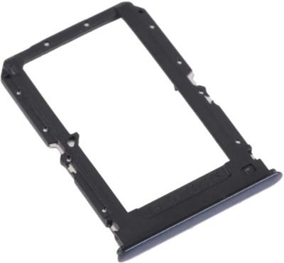 Himanshi telegram Sim Card Tray(Compatible With One plus nord ce)