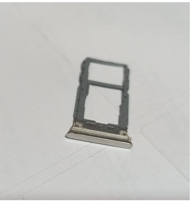 SPAREWARE Sim Card Tray(Compatible With vivo T2 5G)