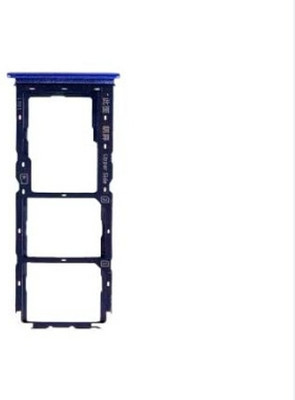 mobileworld Sim Card Tray(Compatible With 1)