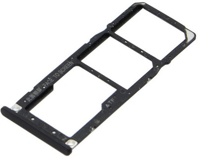 Sparevilla Sim Card Tray(Compatible With Tecno IN3)