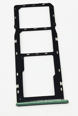 semmartin Sim Card Tray(Compatible With Redmi)