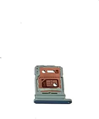 Sparevilla Sim Card Tray(Compatible With VIVO V25 5G (ELEGANT BLACK))