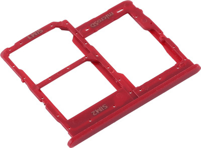 SPAREWARE Sim Card Tray(Compatible With galaxy)