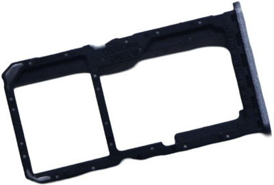 AceKing Sim Card Tray(Compatible With Oneplus Nord CE 4 Lite Sim Card Tray Holder Sim Tray : BLUE)