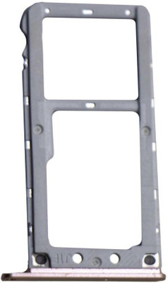 CELLO TECH Sim Card Tray(Compatible With MI REDMI NOTE 5 PRO)