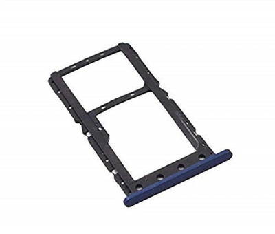 NEWSHAH Sim Card Tray(Compatible With Poco F1)