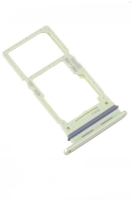 HRK Sim Card Tray(Compatible With SAMSUNG GALAXY A34 5G (GREEN))