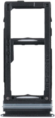 Sparevilla Sim Card Tray(Compatible With Samsung Galaxy A52s 5G)