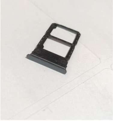 SPAREWARE Sim Card Tray(Compatible With vivo)
