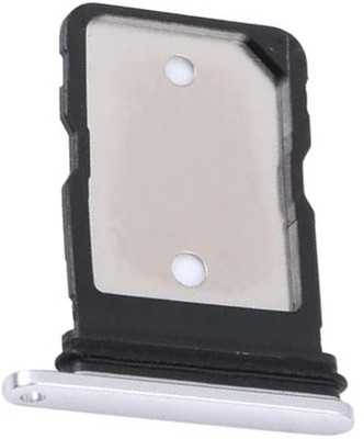 Pro Sim Card Tray(Compatible With Google Pixel 7 Pro)