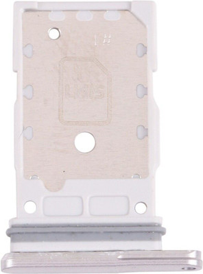 Sparevilla Sim Card Tray(Compatible With Samsung Galaxy Z Fold 3)