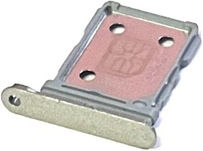 RIFTKART Sim Card Tray(Compatible With REALME GT NEO 3T (GOLD))