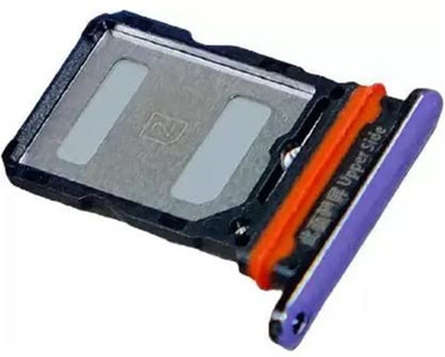 AceKing Sim Card Tray(Compatible With Vivo V20 Pro)