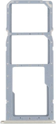 RIFTKART Sim Card Tray(Compatible With Oppo A17 Gold)