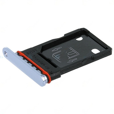 Shockware Sim Card Tray(Compatible With OnePlus 9 5G Winter Mist)