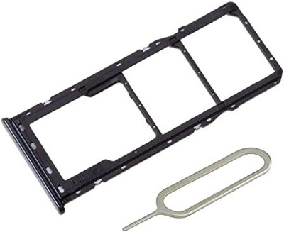 Getpay Sim Card Tray(Compatible With Samsung Galaxy A20 2019)