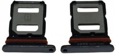 MGULTRA Sim Card Tray(Compatible With VIVO V20 PRO BLACK)