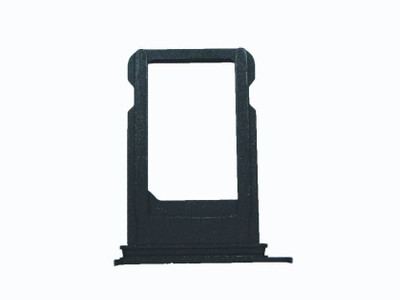 MGTRADER Sim Card Tray(Compatible With Apple iPhone 7)