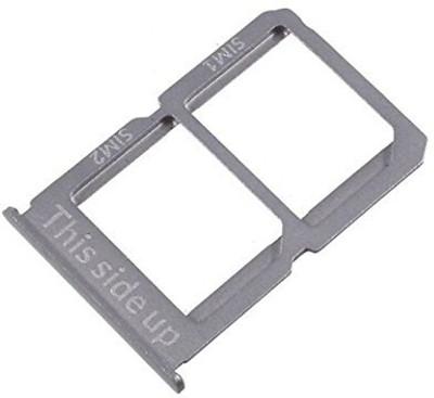 Sparevilla Sim Card Tray(Compatible With Oneplus 3T)