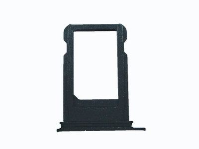 Sitara Sim Card Tray(Compatible With Apple iPhone 7)