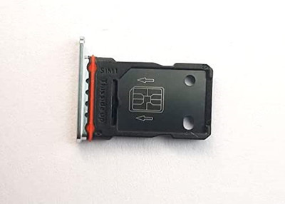 AceKing Sim Card Tray(Compatible With Oneplus 9R)