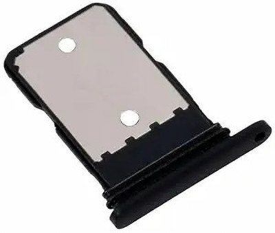 Sparevilla Sim Card Tray(Compatible With Google Pixel 5A)