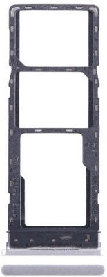 spareology Sim Card Tray(Compatible With Infinix Hot 20i)