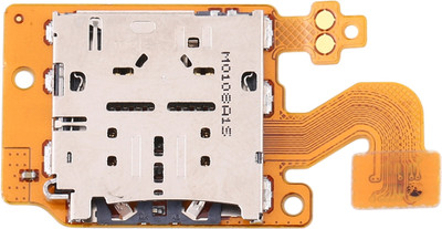 T-Rex Sim Card Tray(Compatible With Samsung Galaxy Tab S6 Lite 2020 - [ SM-P615, SM-P610N ])