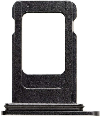 Shockware Sim Card Tray(Compatible With na)