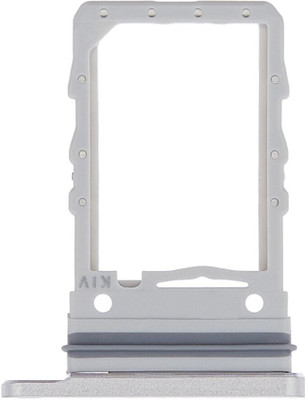 Sparevilla Sim Card Tray(Compatible With Samsung Galaxy Z Flip 3)