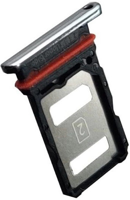 Norway Sim Card Tray(Compatible With Vivo V20 Pro (Midnight Jazz))