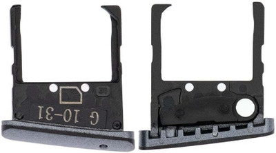 Shockware Sim Card Tray(Compatible With Moto Razr 5G)
