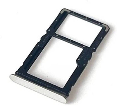 RODIAN Sim Card Tray(Compatible With Realme 10 Pro 5G : Hyperspace)