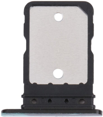 Sparevilla Sim Card Tray(Compatible With Google Pixel 6A)