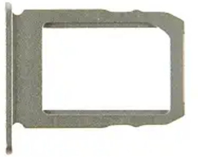 Sparevilla Sim Card Tray(Compatible With Google Pixel XL)