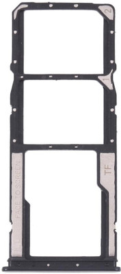 CELLO TECH Sim Card Tray(Compatible With MI REDMI 8A)