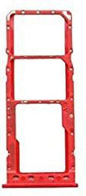 SPAREWARE Sim Card Tray(Compatible With Samsung Galaxy A20s)