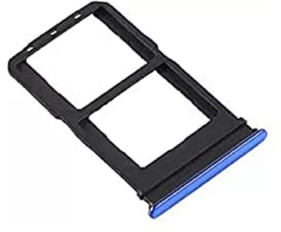 ShreeRamsamarth Sim Card Tray(Compatible With vivo z1x)