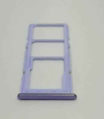 spareworld Sim Card Tray(Compatible With SAMSUNG GALAXY A32)