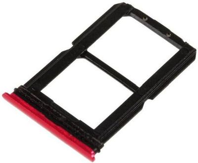 Realstic Sim Card Tray(Compatible With vivo v15 pro)
