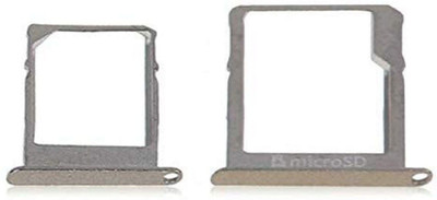 Sparevilla Sim Card Tray(Compatible With Galaxy A3/A5/A7)