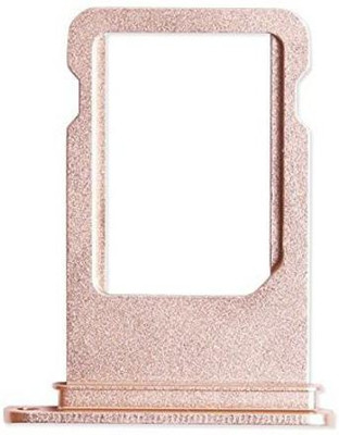 Shockware Sim Card Tray(Compatible With iPhone 7 Plus)