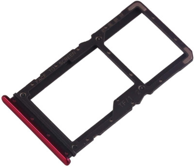 CELLO TECH Sim Card Tray(Compatible With Xiaomi Redmi Note 7, Redmi Note 7s, Redmi Note 7 Pro)