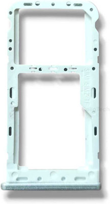 CELLO TECH Sim Card Tray(Compatible With Xiaomi Mi Redmi 5)