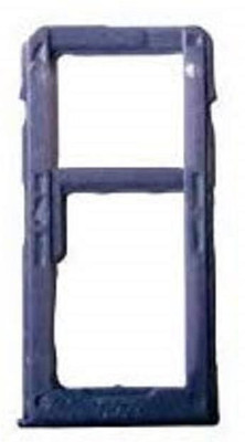 Royalking Sim Card Tray(Compatible With samsung galaxy M40 sim tray, samsung galaxy M40 sim card tray)