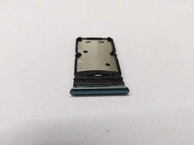 AceKing Sim Card Tray(Compatible With infinix note 11s x698)