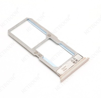 Boom Sim Card Tray(Compatible With Vivo V5)