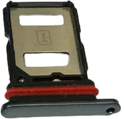 ShreeRamsamarth Sim Card Tray(Compatible With Vivo V20 Pro)